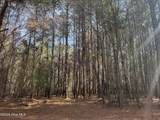 0 Butler Mill Road - Photo 6