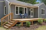 465 Leak Street - Photo 1