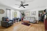 465 Leak Street - Photo 10