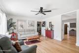 465 Leak Street - Photo 11