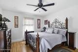 465 Leak Street - Photo 12
