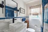 465 Leak Street - Photo 13