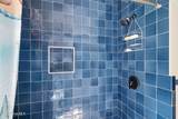 465 Leak Street - Photo 14