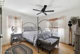 465 Leak Street - Photo 15