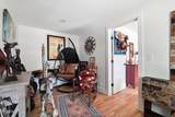 465 Leak Street - Photo 16