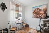 465 Leak Street - Photo 17