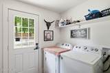 465 Leak Street - Photo 18
