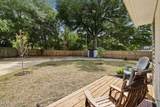 465 Leak Street - Photo 19