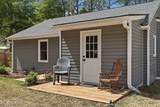 465 Leak Street - Photo 20