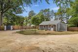 465 Leak Street - Photo 21