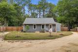 465 Leak Street - Photo 22