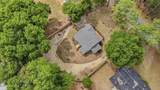 465 Leak Street - Photo 23
