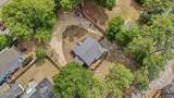465 Leak Street - Photo 24