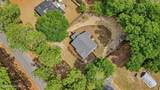 465 Leak Street - Photo 25