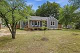 465 Leak Street - Photo 27