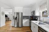 465 Leak Street - Photo 3
