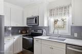 465 Leak Street - Photo 4