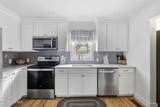 465 Leak Street - Photo 5