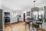 465 Leak Street - Photo 6