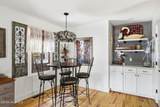 465 Leak Street - Photo 7