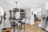 465 Leak Street - Photo 8