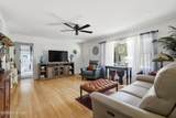 465 Leak Street - Photo 9