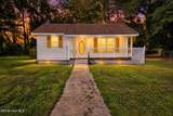 304 Gum Avenue - Photo 1