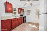 304 Gum Avenue - Photo 10