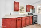 304 Gum Avenue - Photo 11