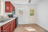 304 Gum Avenue - Photo 12