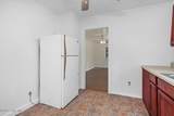 304 Gum Avenue - Photo 13