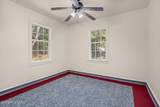 304 Gum Avenue - Photo 14