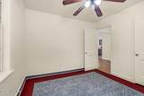 304 Gum Avenue - Photo 15
