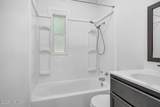 304 Gum Avenue - Photo 16
