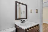 304 Gum Avenue - Photo 17