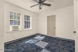 304 Gum Avenue - Photo 18