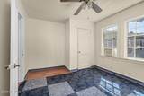 304 Gum Avenue - Photo 19