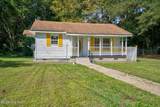 304 Gum Avenue - Photo 2