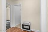 304 Gum Avenue - Photo 20