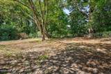 304 Gum Avenue - Photo 21