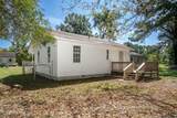 304 Gum Avenue - Photo 22