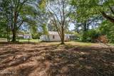 304 Gum Avenue - Photo 23