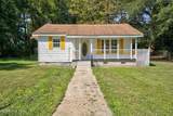 304 Gum Avenue - Photo 3