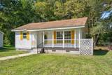 304 Gum Avenue - Photo 4