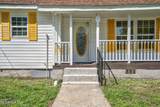 304 Gum Avenue - Photo 5