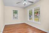 304 Gum Avenue - Photo 7