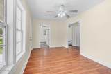 304 Gum Avenue - Photo 8