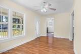 304 Gum Avenue - Photo 9