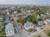 719 Princess Street - Photo 10