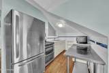 719 Princess Street - Photo 102